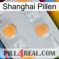 Shangai Pills 24